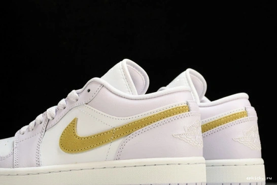 Rep EP Jordan Grape DC0774-501 Barely Low DC0774-501 1 0312